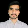 Ahmad Soban