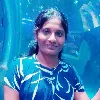 Karthini Balan