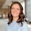 Rachel Owens