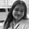 Varsha Singh