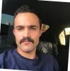 Islam Elattar