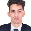 Yassir Elalaoui