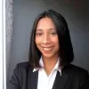 Reina Mangawang