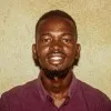 PETER FRANK TEMITAYO