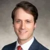 Dylan McKenna