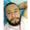 LEONARDO CHAGAS RONZE