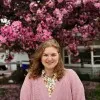 Hailey Held