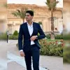 Yahya Sayed