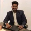 Sahil Shaikh