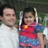 Carlos Stefenson Ribeiro