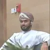 ISEHAQ ALRAJHI