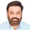 Kamran Ahmed
