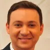Jeferson Rodrigues Carneiro