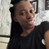Jasmine Hudson
