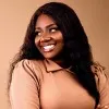 Rebecca Ansah