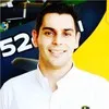 Mauricio Pereira