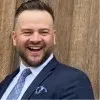 David Ferraro