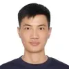 Syuan Ying Wu