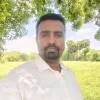 Nagarjun