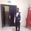 Karim Ibrahim