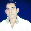Shilanand Gaikwad