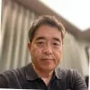Kiyoshi Koga