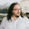 Eric Hansen
