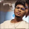 Jameen Raj Sivakumar