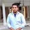 Kuldeep Singh Rawat