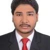 ZAHIDUL HOQUE