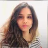 Aditi Shresth