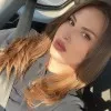 Aleyna Başak