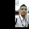 DEEPAK KUMAR