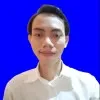 Fahmi Fauzi