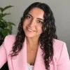 Meltem Çelen