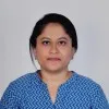 Swapna
