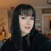 Grace Wells