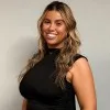 Marilyn Rivera