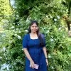 Sunidhi Pattnaik