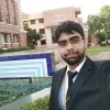 manish pandey