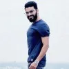 Srinu Goud