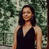 Shivani Mistry