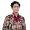 Baharudin Jati Purbaya
