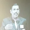 Vipul Macwan