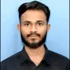 K NSG Raja