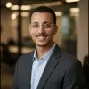 Brahim Mehdi