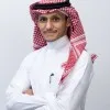 Khaled Almanee