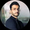 Hitesh Goel