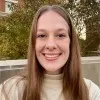 Julia Ostrower