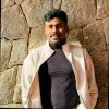 Akhil Joy